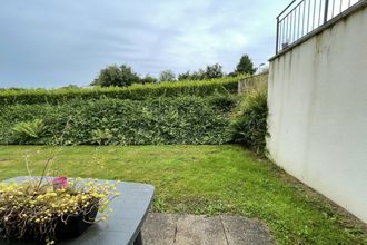  appartement quimper 29000