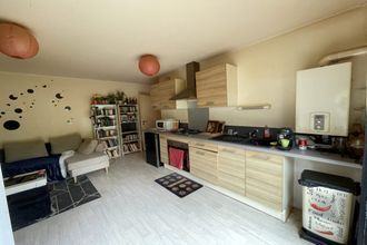  appartement quimper 29000