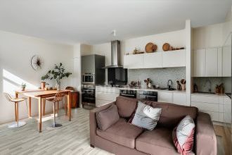  appartement quimper 29000