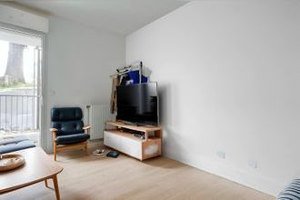  appartement quimper 29000