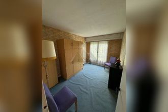  appartement quimper 29000