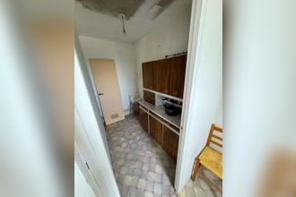  appartement quimper 29000