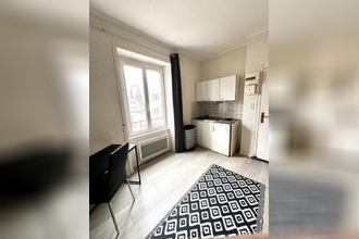  appartement quimper 29000