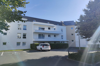  appartement quimper 29000