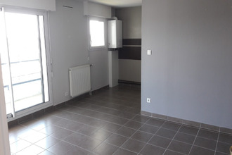  appartement quimper 29000