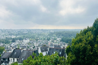  appartement quimper 29000