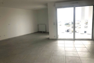  appartement quimper 29000