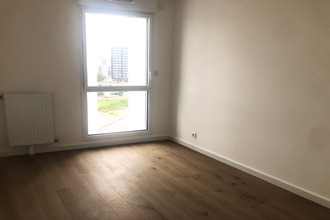  appartement quimper 29000