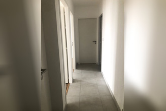  appartement quimper 29000