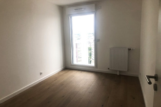  appartement quimper 29000