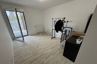  appartement quimper 29000