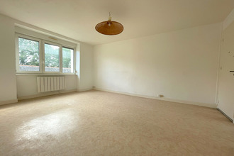  appartement quimper 29000