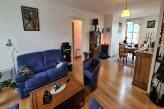  appartement quimper 29000