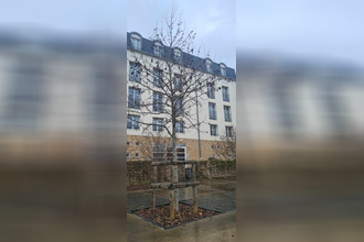  appartement quimper 29000