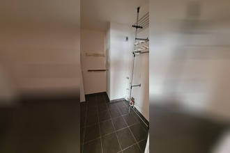  appartement quimper 29000