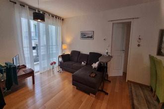  appartement quimper 29000