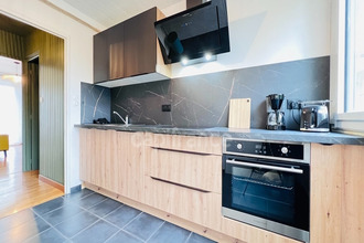  appartement quimper 29000