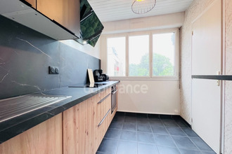  appartement quimper 29000