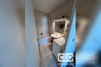  appartement quimper 29000