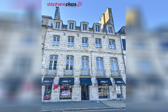  appartement quimper 29000