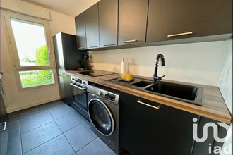  appartement quimper 29000