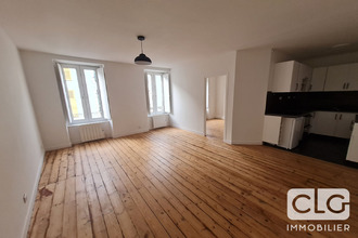  appartement quimper 29000