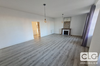  appartement quimper 29000