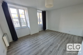  appartement quimper 29000