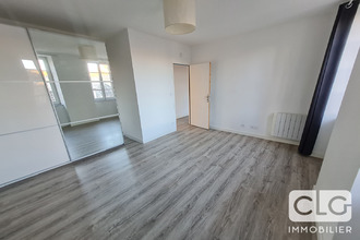  appartement quimper 29000