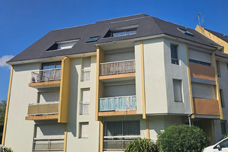  appartement quimper 29000