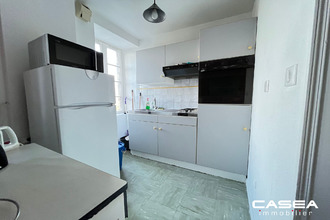  appartement quimper 29000