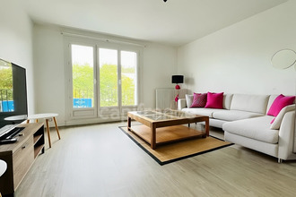  appartement quimper 29000