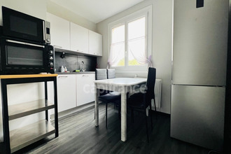  appartement quimper 29000