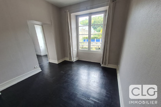  appartement quimper 29000