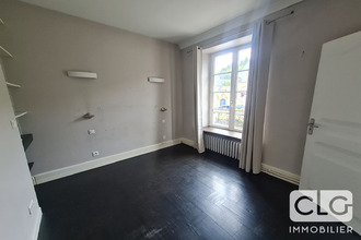  appartement quimper 29000