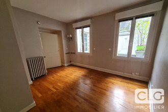  appartement quimper 29000