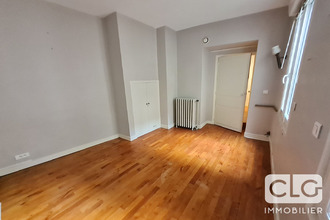  appartement quimper 29000