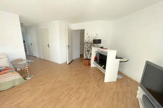  appartement quimper 29000