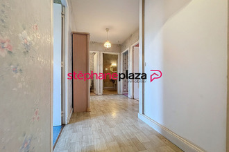  appartement quimper 29000