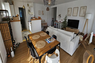  appartement quimper 29000