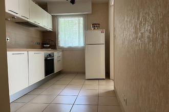  appartement quimper 29000