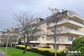  appartement quimper 29000