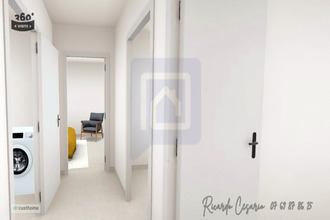  appartement quimper 29000