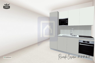  appartement quimper 29000