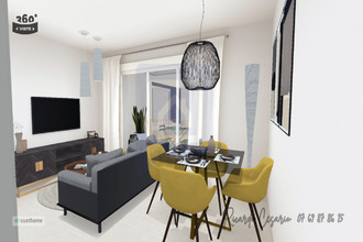  appartement quimper 29000