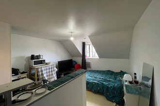  appartement quimper 29000