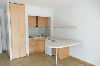  appartement quimper 29000