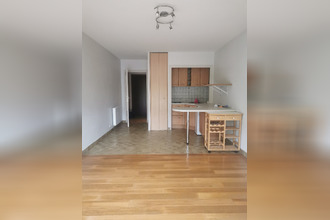  appartement quimper 29000