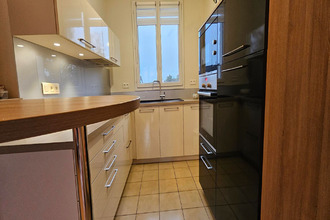  appartement quimper 29000