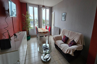  appartement quimper 29000